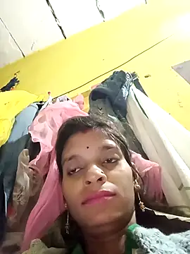 Punam jindal online show from 11-16-25, 12:27