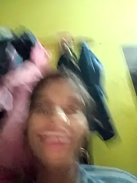 Punam jindal online show from 11-26-25, 01:56