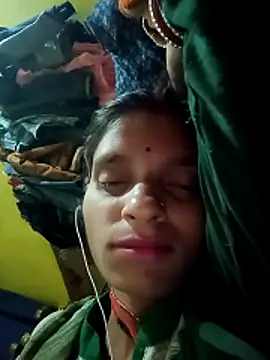 Punam jindal online show from 12-01-25, 04:12