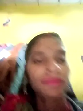 Punam jindal online show from 12-02-25, 09:47