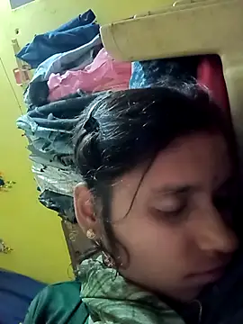 Punam jindal online show from 12-05-25, 03:20