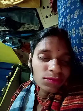 Punam jindal online show from 01-05-26, 05:27