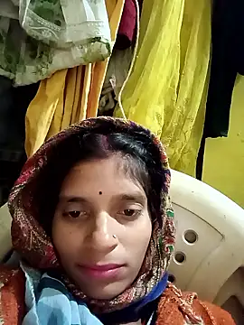 Punam jindal online show from 01-09-26, 03:20