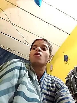 Punam jindal online show from 02-03-26, 10:42