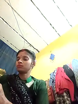 Punam jindal online show from 02-09-26, 09:46