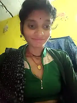 Punam jindal online show from 02-12-26, 01:00