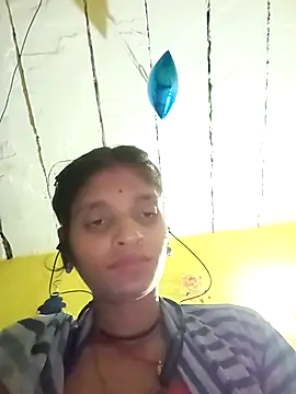 Punam jindal online show from 02-14-26, 03:42