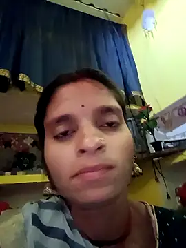 Punam jindal online show from 02-16-26, 09:49