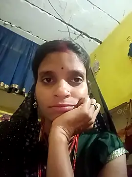 Punam jindal online show from 02-21-26, 04:30