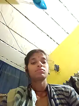 Punam jindal online show from 02-22-26, 10:52