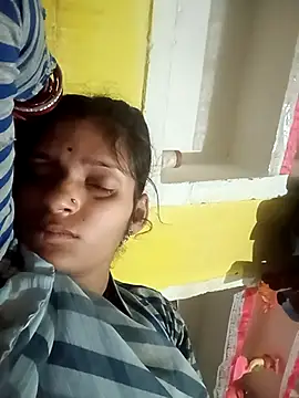 Punam jindal online show from 03-02-26, 11:44