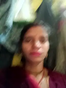 Punam jindal online show from 04-09-26, 02:11