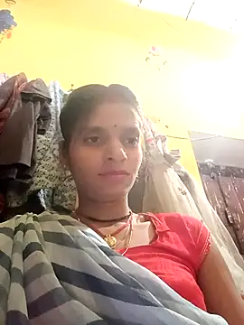 Punam jindal online show from 04-09-26, 10:31