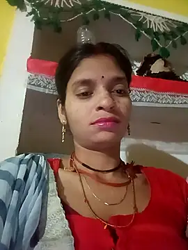 Punam jindal online show from 04-10-26, 12:27