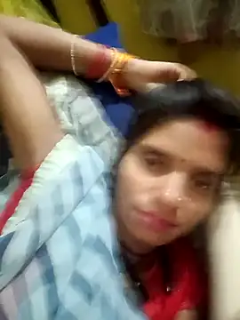 Punam jindal online show from 04-18-26, 02:21