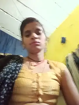 Punam jindal online show from 05-17-26, 02:57