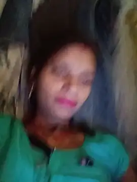 Punam jindal online show from 05-23-26, 12:49