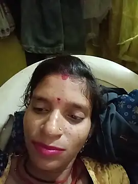 Punam jindal online show from 05-23-26, 02:54