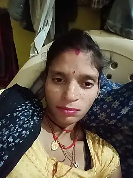 Punam jindal online show from 05-25-26, 03:40