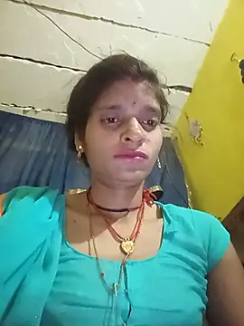 Punam jindal online show from 05-26-26, 03:52