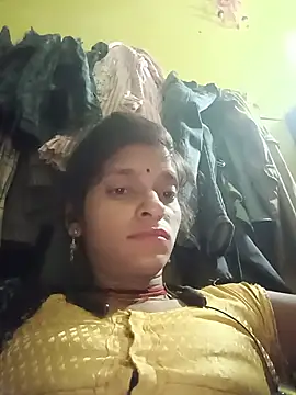 Punam jindal online show from 05-31-26, 09:49