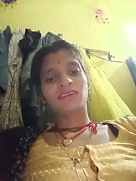 Punam jindal online show from 06-07-26, 12:37