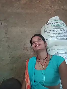 Punam jindal online show from 06-08-26, 01:50