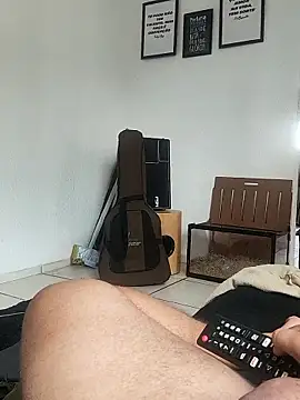 Snapshot of ErickFelipe25 chatting on 01-08-26, 06:32 ErickFelipe25 online show from 01-08-26, 06:32