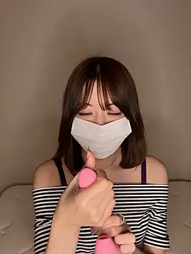 JDsakichan2 online show from 09-15-25, 01:55