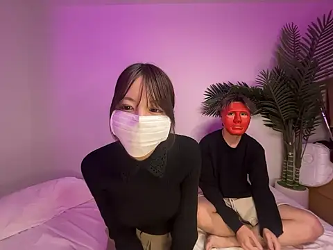 JDsakichan2 online show from 10-02-25, 01:18