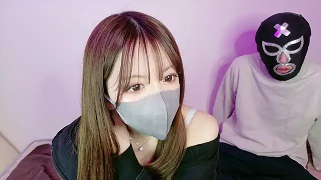 JDsakichan2 online show from 11-18-25, 11:47