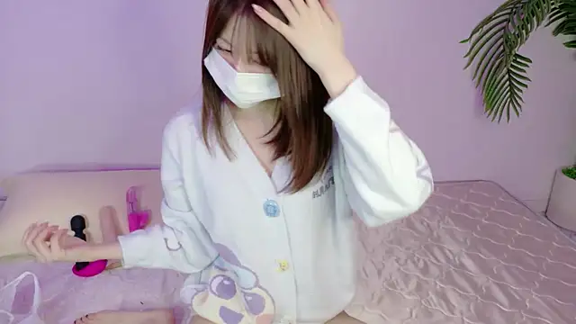 JDsakichan2 online show from 03-07-26, 03:36