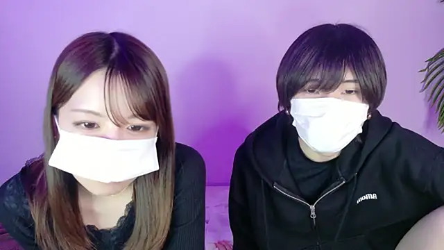 JDsakichan2 online show from 04-01-26, 12:50