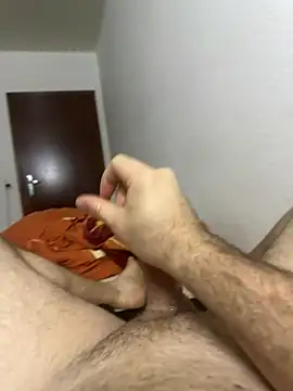 flamur albania online show from 10-19-25, 09:10