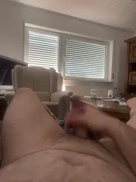 flamur albania online show from 04-01-26, 11:11