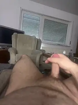 flamur albania online show from 04-14-26, 05:52