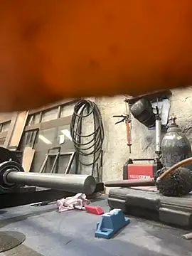 True Di online show from 12-01-25, 04:01