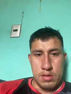 True Di online show from 03-07-26, 05:10