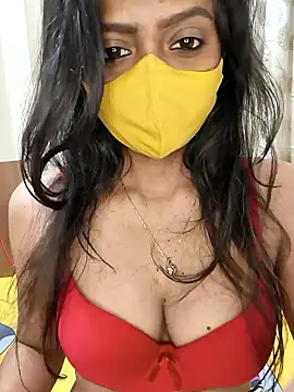 khushicpl online show from 01-16-26, 08:24