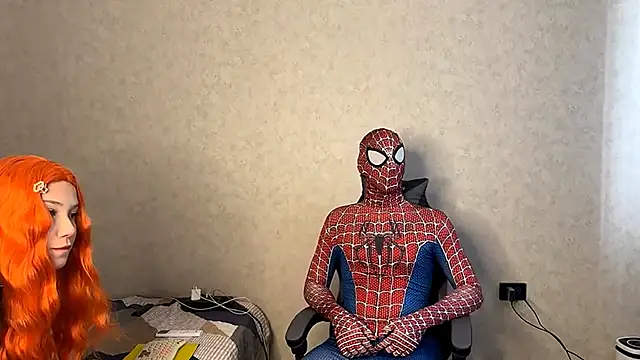 Snapshot of rick_mila chatting on 10-08-25, 12:36 rick mila online show from 10-08-25, 12:36