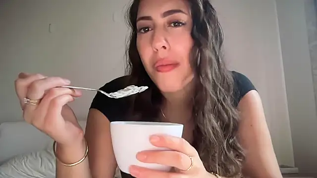 sieeena online show from 03-04-26, 08:59