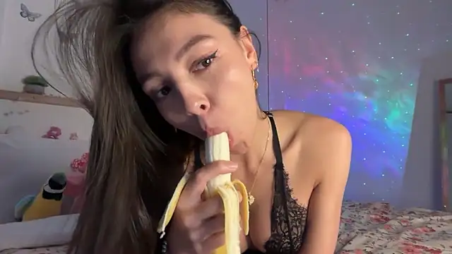 keirasworld online show from 03-02-26, 05:08