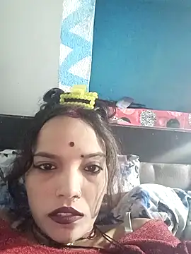 Bebby Doll online show from 01-08-26, 05:21