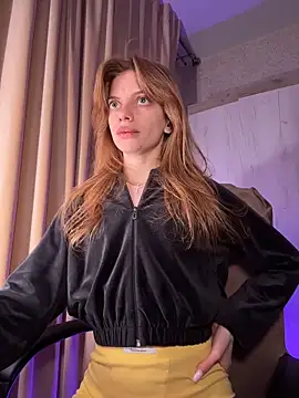 mari  papi online show from 02-11-26, 02:22