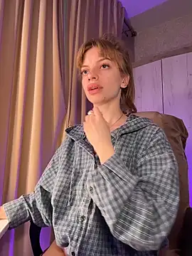 mari  papi online show from 03-19-26, 02:54