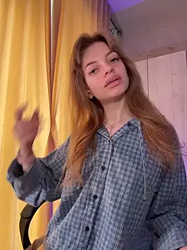 mari  papi online show from 03-28-26, 11:10