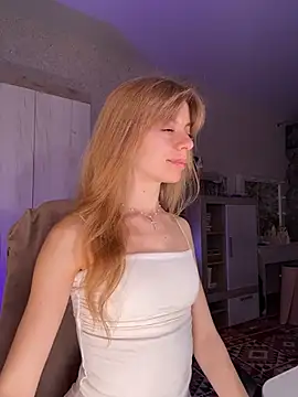 mari  papi online show from 06-07-26, 03:27