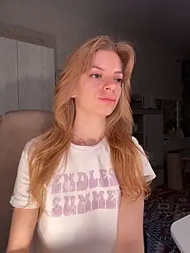 mari  papi online show from 06-08-26, 06:08