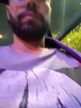 DanteWinter online show from 11-06-25, 02:34