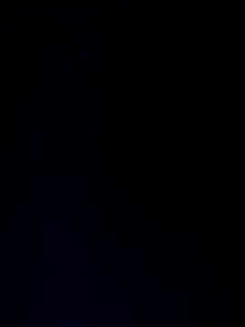 DanteWinter online show from 11-19-25, 02:11